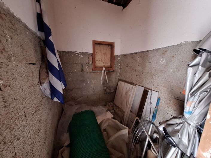 Image No.12-Propriété de 2 chambres à vendre à Acharavi