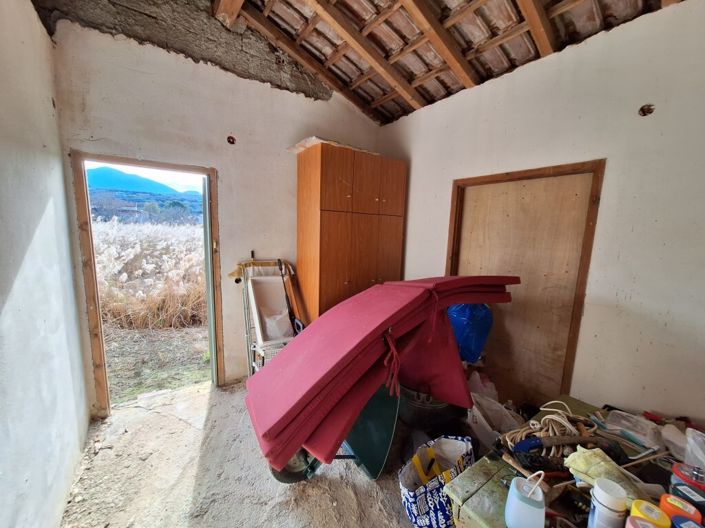 Image No.13-Propriété de 2 chambres à vendre à Acharavi