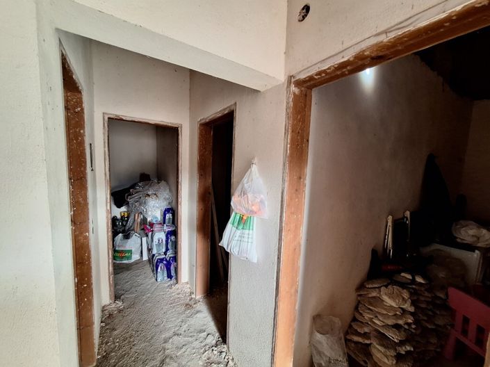 Image No.14-Propriété de 2 chambres à vendre à Acharavi