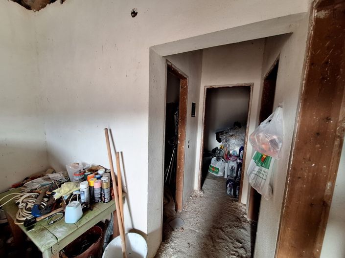 Image No.15-Propriété de 2 chambres à vendre à Acharavi