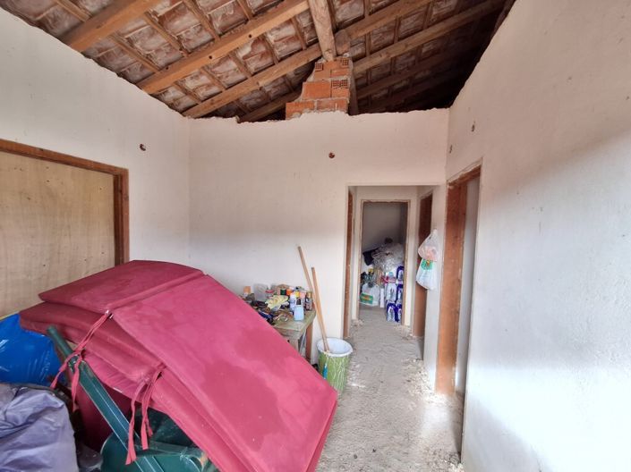 Image No.16-Propriété de 2 chambres à vendre à Acharavi