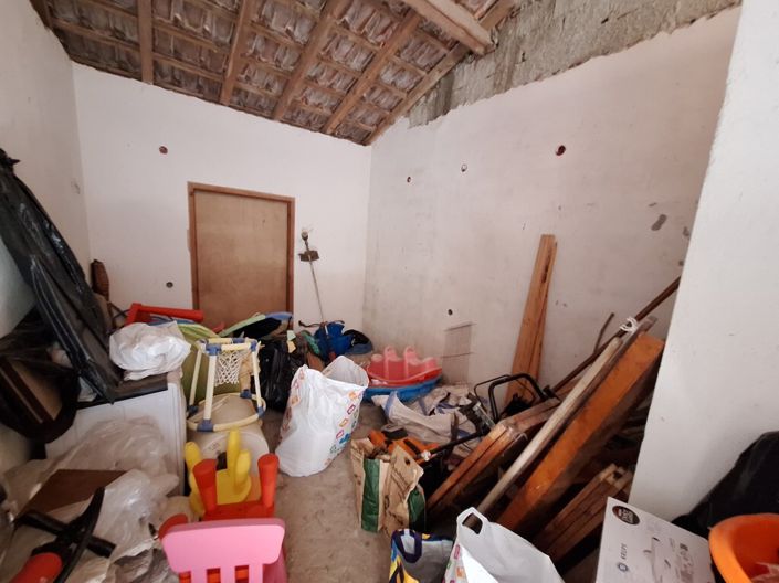 Image No.17-Propriété de 2 chambres à vendre à Acharavi