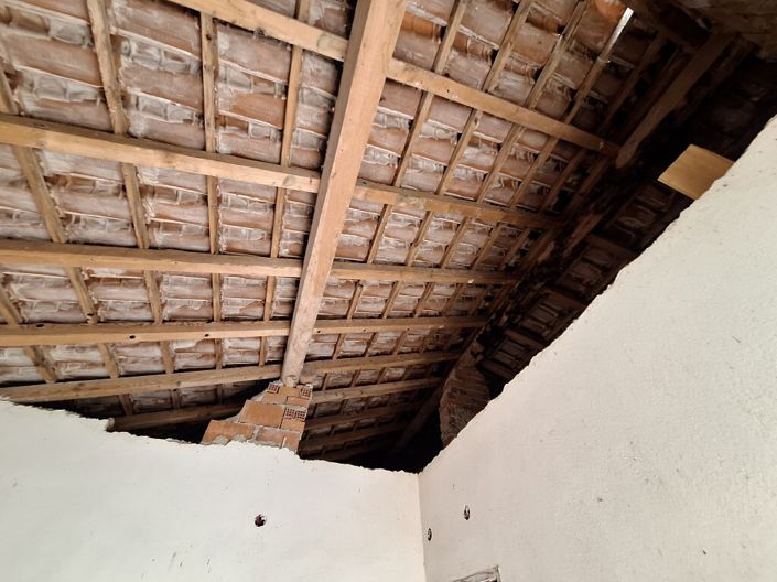 Image No.18-Propriété de 2 chambres à vendre à Acharavi