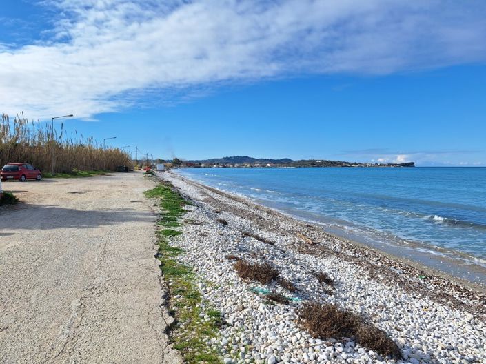 Image No.23-Propriété de 2 chambres à vendre à Acharavi