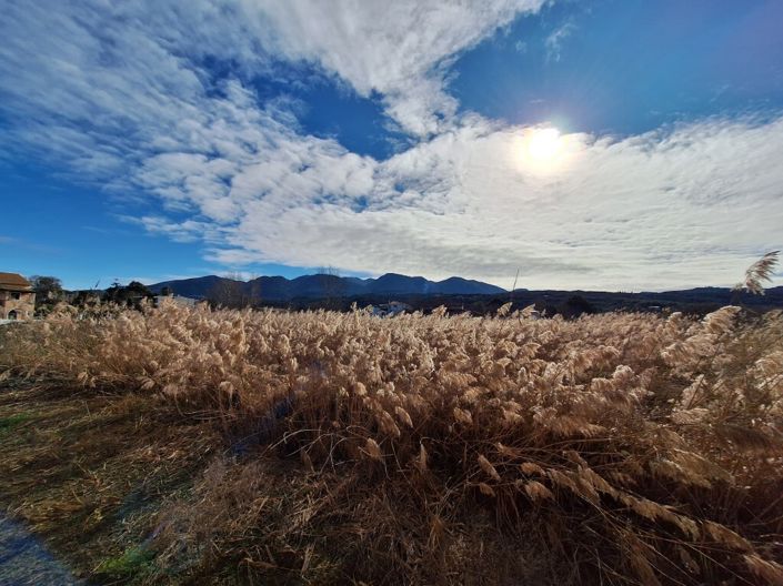 Image No.24-Propriété de 2 chambres à vendre à Acharavi