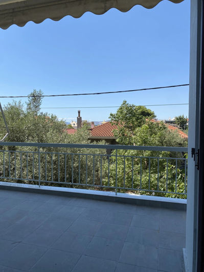 Image No.25-3 Bed Flat for sale