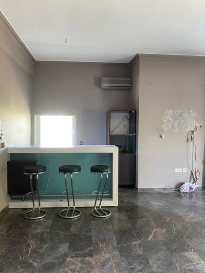 Image No.4-3 Bed Flat for sale