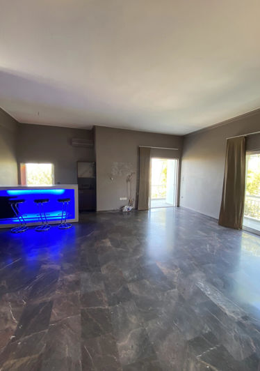 Image No.7-3 Bed Flat for sale