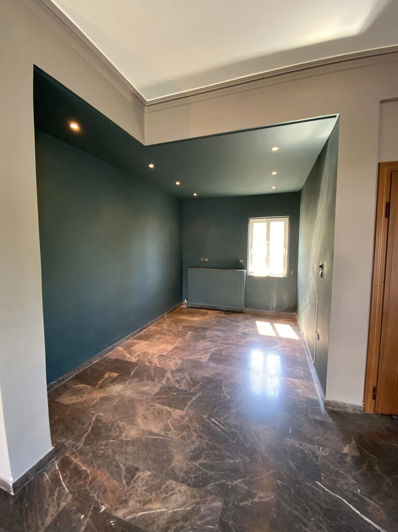 Image No.8-3 Bed Flat for sale