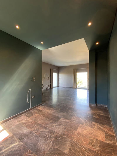 Image No.9-3 Bed Flat for sale