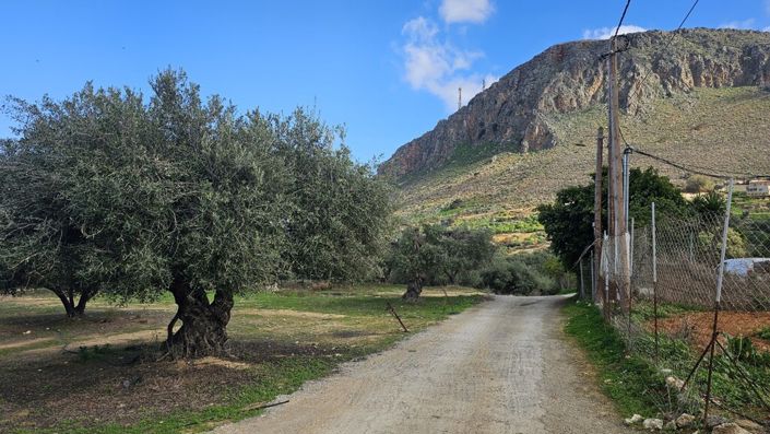 Image No.1-Land for sale