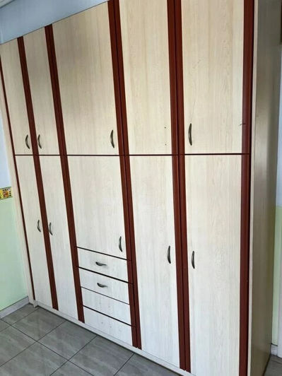 Image No.14-1 Bed Flat for sale