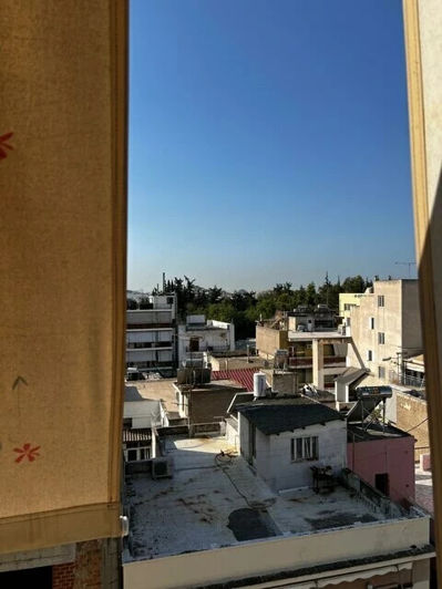 Image No.4-1 Bed Flat for sale