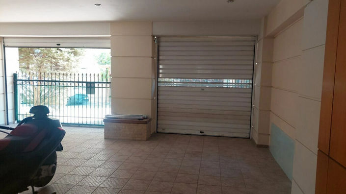 Image No.6-1 Bed Flat for sale