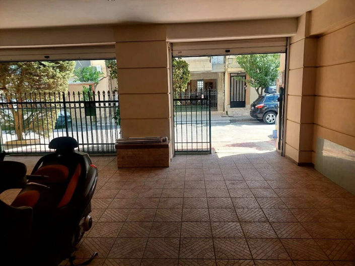 Image No.8-1 Bed Flat for sale