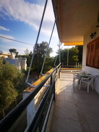 Photo 10 - Cottage 150 m² in Attica