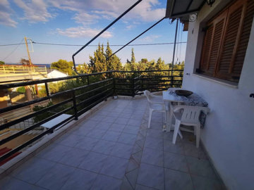 Photo 11 - Cottage 150 m² in Attica