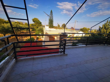 Photo 12 - Cottage 150 m² in Attica