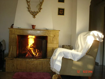 Photo 2 - Cottage 150 m² in Attica