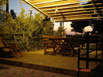 Photo 3 - Cottage 150 m² in Attica