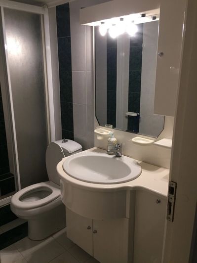 Image No.4-Propriété de 4 chambres à vendre à Kineta