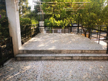 Photo 7 - Cottage 150 m² in Attica