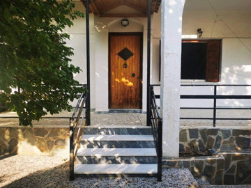 Photo 8 - Cottage 150 m² in Attica