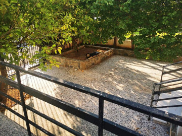 Photo 9 - Cottage 150 m² in Attica