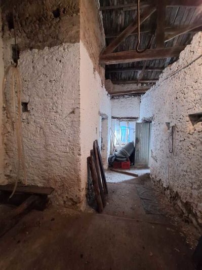 Image No.10-Propriété à vendre à Ano Korakiana