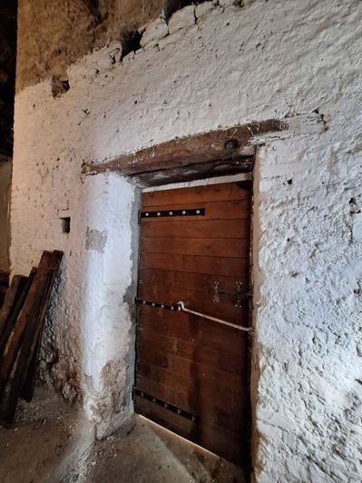 Image No.11-Propriété à vendre à Ano Korakiana