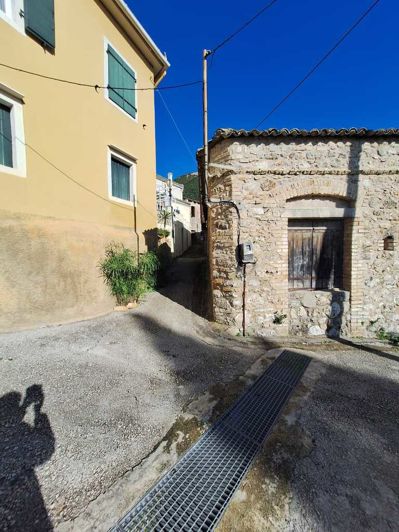 Image No.13-Propriété à vendre à Ano Korakiana