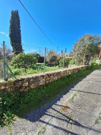 Image No.14-Propriété à vendre à Ano Korakiana