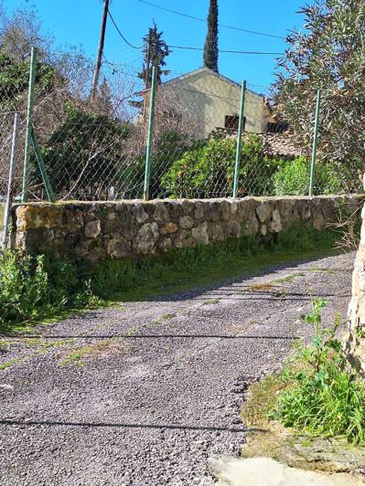 Image No.15-Propriété à vendre à Ano Korakiana