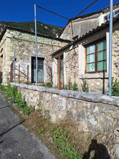 Image No.4-Propriété à vendre à Ano Korakiana