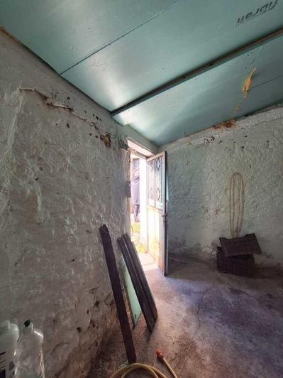 Image No.5-Propriété à vendre à Ano Korakiana