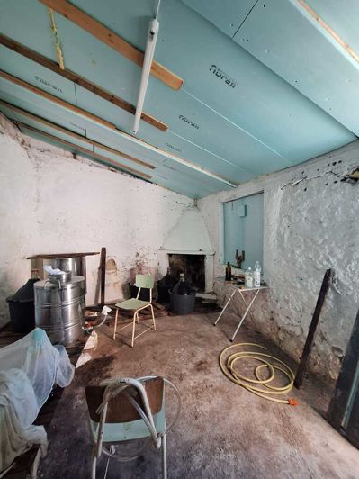 Image No.6-Propriété à vendre à Ano Korakiana