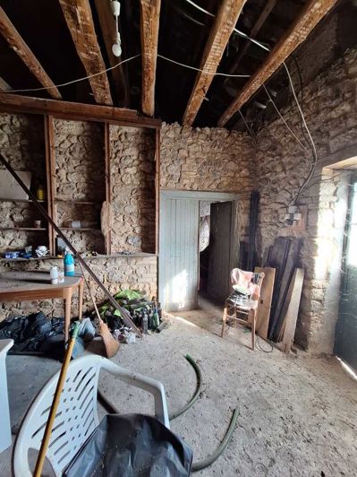 Image No.7-Propriété à vendre à Ano Korakiana