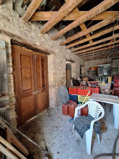 Image No.8-Propriété à vendre à Ano Korakiana