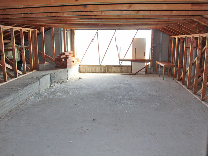 Image No.19-5 Bed Property for sale