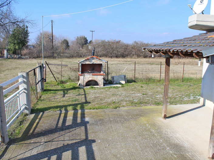 Image No.6-5 Bed Property for sale