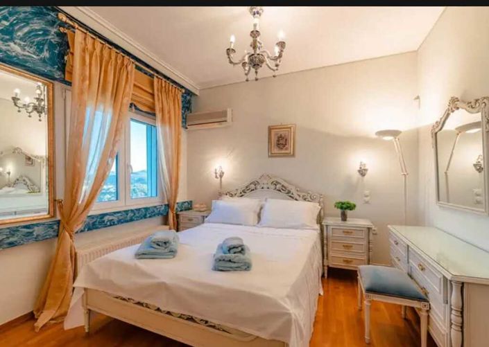 Image No.13-5 Bed Villa for sale