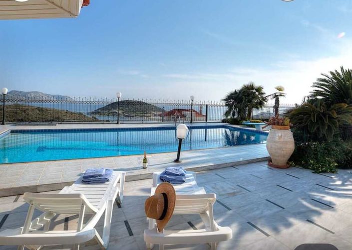 Image No.7-5 Bed Villa for sale