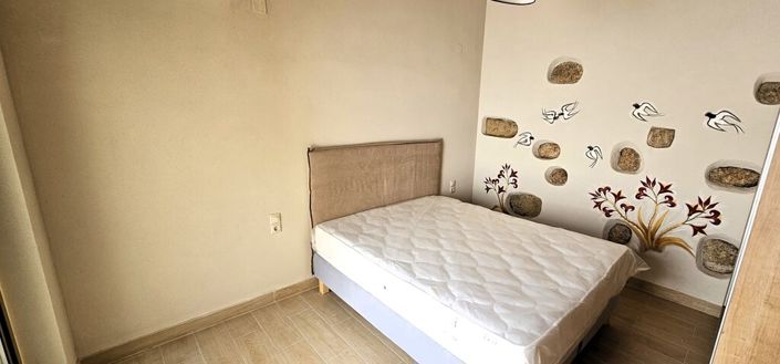 Image No.10-Propriété de 2 chambres à vendre à Hersonissos