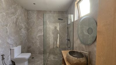 Photo 10 - Cottage 82 m² in Crete
