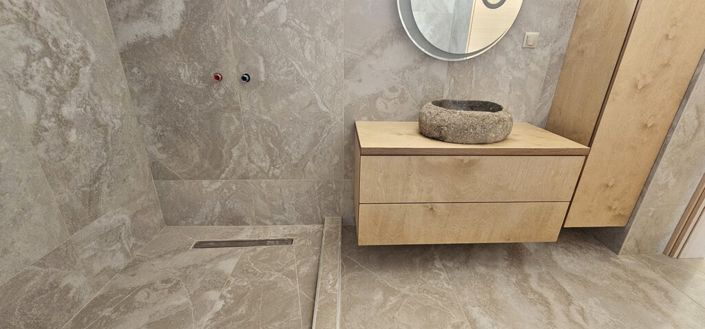 Image No.11-Propriété de 2 chambres à vendre à Hersonissos