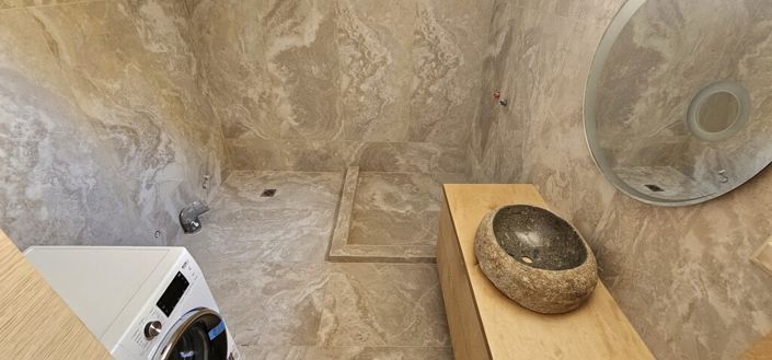 Image No.12-Propriété de 2 chambres à vendre à Hersonissos