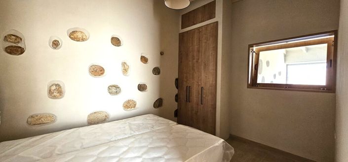 Image No.13-Propriété de 2 chambres à vendre à Hersonissos