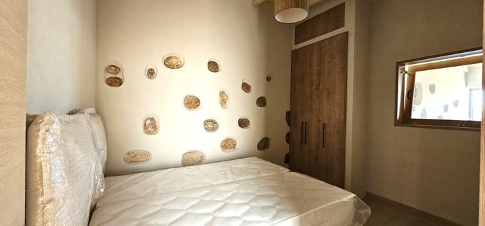 Image No.14-Propriété de 2 chambres à vendre à Hersonissos