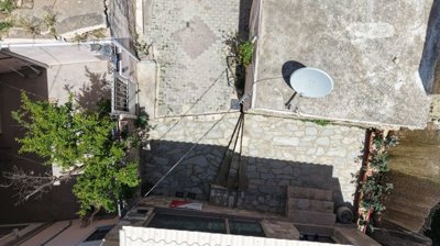 Photo 2 - Cottage 82 m² in Crete