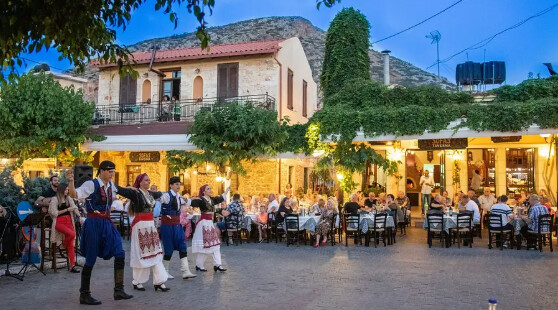 Image No.3-2 Bed Property for sale